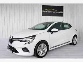 renault-clio-v-societe-2022-auto-59150-km-hybrides-1