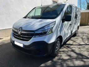 renault-trafic-iii-phase-2-2021-manual-41500-km-diesel-1