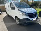 renault-trafic-iii-phase-2-2021-manual-41500-km-diesel-2