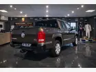 volkswagen-amarok-2012-manual-112000-km-diesel-3