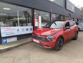 kia-sportage-v-2022-auto-21570-km-hybrides-1