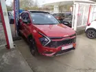 kia-sportage-v-2022-auto-21570-km-hybrides-2
