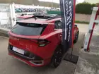 kia-sportage-v-2022-auto-21570-km-hybrides-3