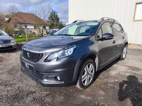 peugeot-2008-phase-2-2019-manual-115000-km-essence-1