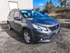 peugeot-2008-phase-2-2019-manual-115000-km-essence-2