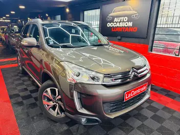 citroen-c4-aircross-2012-manual-186024-km-diesel