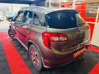 citroen-c4-aircross-2012-manual-186024-km-diesel-2