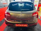 citroen-c4-aircross-2012-manual-186024-km-diesel-3