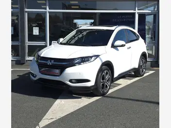 honda-hr-v-ii-2017-auto-114000-km-essence