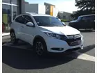 honda-hr-v-ii-2017-auto-114000-km-essence-2