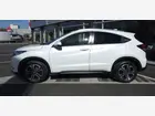 honda-hr-v-ii-2017-auto-114000-km-essence-3