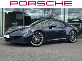 porsche-911-type-992-cabriolet-2019-auto-34256-km-essence-1