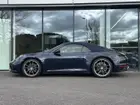 porsche-911-type-992-cabriolet-2019-auto-34256-km-essence-3