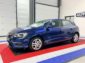renault-megane-iv-phase-2-2020-auto-129000-km-diesel-1