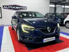 renault-megane-iv-phase-2-2020-auto-129000-km-diesel-2