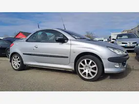 peugeot-206-cc-2001-manual-202300-km-essence-1