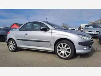 peugeot-206-cc-2001-manual-202300-km-essence