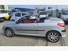 peugeot-206-cc-2001-manual-202300-km-essence-2