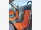 peugeot-206-cc-2001-manual-202300-km-essence-3