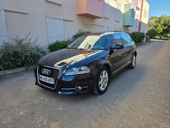 audi-a3-ii-sportback-phase-2-2011-manual-190000-km-diesel