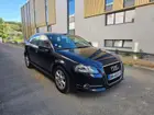 audi-a3-ii-sportback-phase-2-2011-manual-190000-km-diesel-2