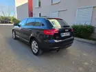 audi-a3-ii-sportback-phase-2-2011-manual-190000-km-diesel-3