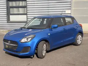 suzuki-swift-iv-2022-manual-24000-km-essence-1