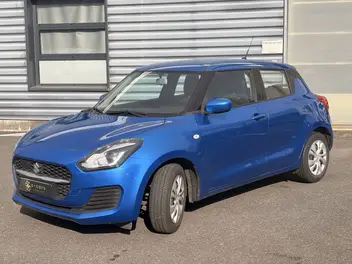 suzuki-swift-iv-2022-manual-24000-km-essence