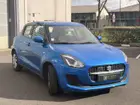 suzuki-swift-iv-2022-manual-24000-km-essence-2