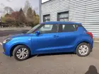 suzuki-swift-iv-2022-manual-24000-km-essence-3