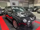 nissan-juke-phase-2-2015-manual-154000-km-essence-2