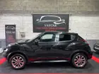 nissan-juke-phase-2-2015-manual-154000-km-essence-3