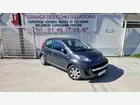peugeot-107-phase-2-2009-auto-62200-km-essence-2