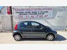 peugeot-107-phase-2-2009-auto-62200-km-essence-3