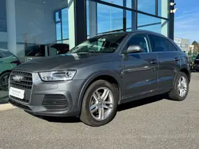 audi-q3-2016-auto-121217-km-essence-1