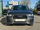audi-q3-2016-auto-121217-km-essence-2