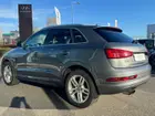 audi-q3-2016-auto-121217-km-essence-3