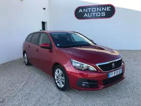 peugeot-308-ii-sw-2017-manual-143000-km-diesel-1