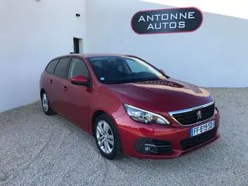 peugeot-308-ii-sw-2017-manual-143000-km-diesel