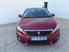peugeot-308-ii-sw-2017-manual-143000-km-diesel-2