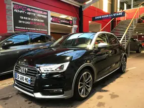 audi-a1-sportback-phase-2-2016-manual-46974-km-diesel-1