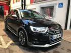 audi-a1-sportback-phase-2-2016-manual-46974-km-diesel-2