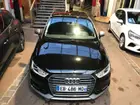 audi-a1-sportback-phase-2-2016-manual-46974-km-diesel-3