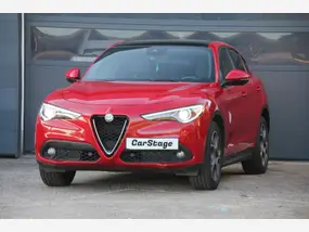 alfa-romeo-stelvio-phase-2-2022-auto-66000-km-diesel-1