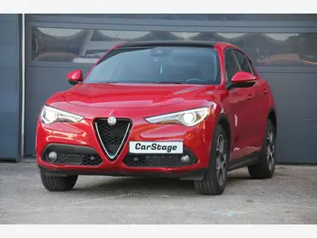 alfa-romeo-stelvio-phase-2-2022-auto-66000-km-diesel