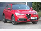 alfa-romeo-stelvio-phase-2-2022-auto-66000-km-diesel-2