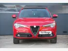 alfa-romeo-stelvio-phase-2-2022-auto-66000-km-diesel-3