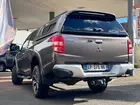mitsubishi-l200-iii-2015-manual-156000-km-diesel-3