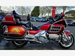 honda-gl-goldwing-1800-2004-99800-km-1