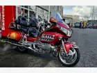 honda-gl-goldwing-1800-2004-99800-km-2